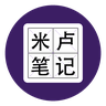 携月决